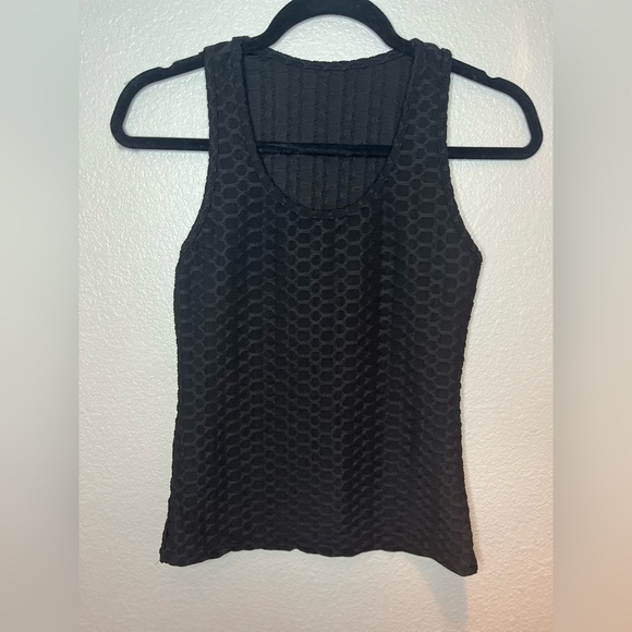 Womens workout set size small - Picture 1 of 8